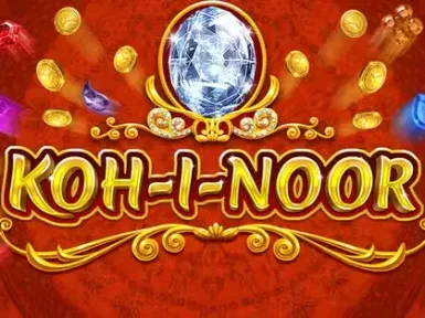 Jamslots Casino screenshot