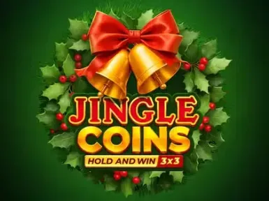 Jamslots Casino screenshot